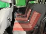vw-caddy-20-metano-7-posti-2012