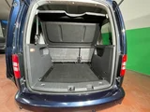 vw-caddy-20-metano-7-posti-2012