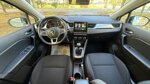 renault-captur-tce-90-cv-zen-ok-neopatentati