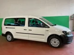 volkswagen-caddy-14-tgi-metano-maxi-2017