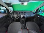 vw-caddy-20-metano-2013-118000km