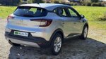 renault-captur-tce-90-cv-zen-ok-neopatentati