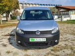 vw-caddy-20-ecofuel-2015