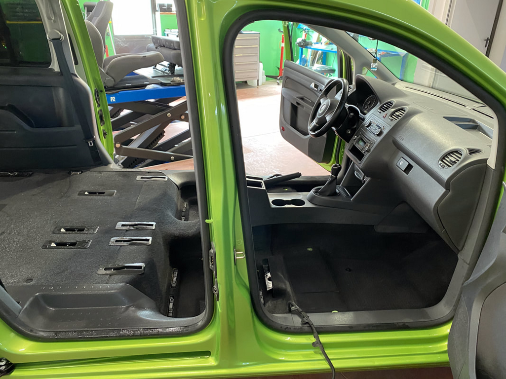 imgi_8_img-9183-2_orig