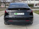tesla-model-y-rwd-standard-range