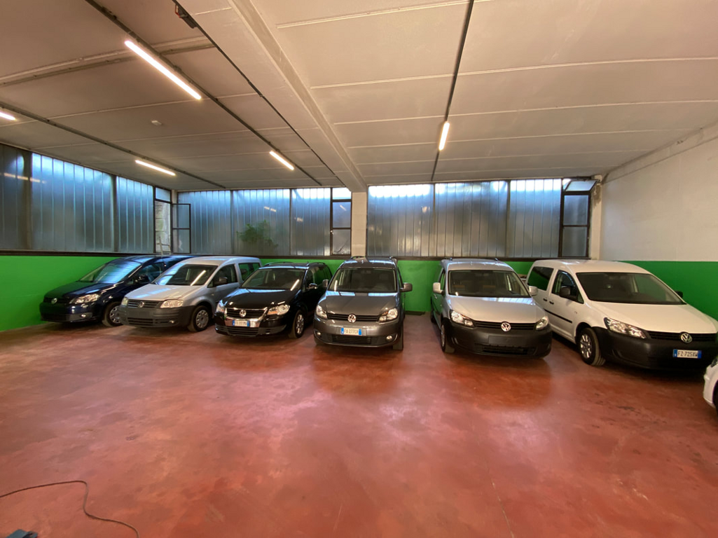 imgi_12_img-8380_orig