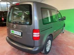 vw-caddy-20-metano-2013-118000km
