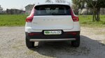 volvo-xc40-t5-190cv-mild-hybrid