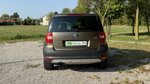 skoda-iety-12-tsi-adventure