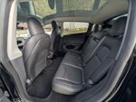 tesla-model-y-rwd-standard-range