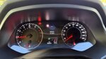renault-captur-tce-90-cv-zen-ok-neopatentati