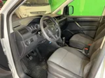 volkswagen-caddy-14-tgi-metano-maxi-2017