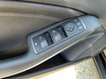 mercedes-gla-180-cdi-premium-20kml