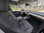 tesla-model-y-rwd-standard-range