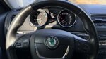 skoda-iety-12-tsi-adventure