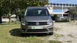 vw-caddy-14-metano-cancio-di-traino-removibile