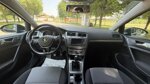 vw-golf-7-16tdi-105cv-ok-neopatentati