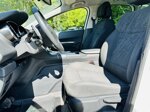 peugeot-3008-16-e-hdi-115cv-stopstart-allure-2013