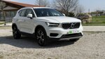 volvo-xc40-t5-190cv-mild-hybrid