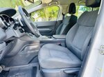 peugeot-3008-16-e-hdi-115cv-stopstart-allure-2013