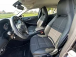 mercedes-gla-180-cdi-premium-20kml