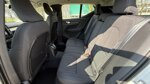 volvo-xc40-t5-190cv-mild-hybrid