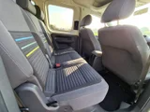vw-caddy-20-ecofuel-2015