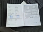 vw-caddy-20-ecofuel-2015