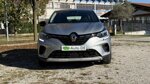 renault-captur-tce-90-cv-zen-ok-neopatentati