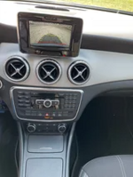 mercedes-gla-180-cdi-premium-20kml