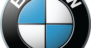 imgi_14_car-logo-png1637