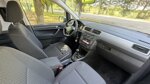 vw-caddy-14-metano-cancio-di-traino-removibile