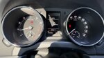 skoda-iety-12-tsi-adventure