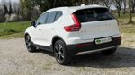 volvo-xc40-t5-190cv-mild-hybrid