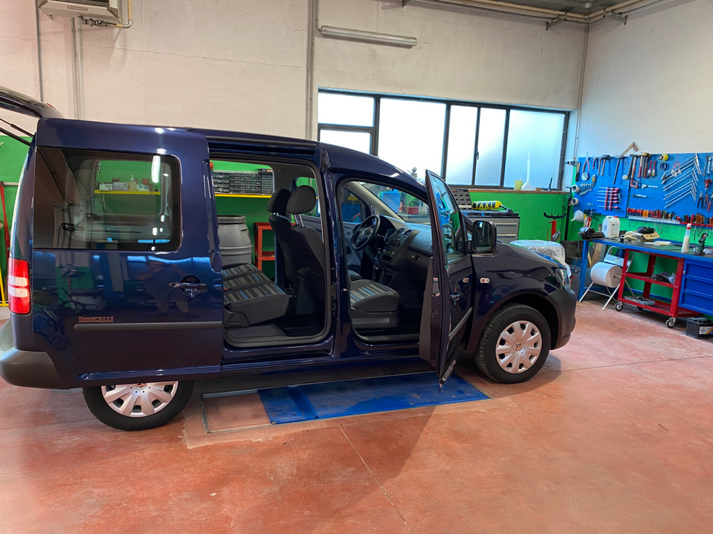 imgi_4_img-9418_orig