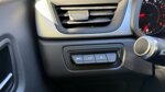 renault-captur-tce-90-cv-zen-ok-neopatentati