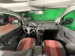 vw-caddy-20-metano-7-posti-2012