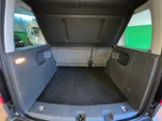 vw-caddy-20-metano-2013-118000km