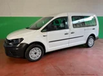 volkswagen-caddy-14-tgi-metano-maxi-2017