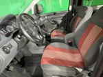 vw-caddy-20-metano-7-posti-2012