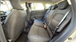 renault-captur-tce-90-cv-zen-ok-neopatentati