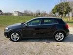 mercedes-gla-180-cdi-premium-20kml