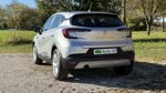 renault-captur-tce-90-cv-zen-ok-neopatentati