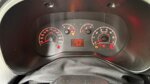fiat-doblo-13mjt-95cv