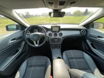 mercedes-gla-180-cdi-premium-20kml