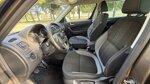 skoda-iety-12-tsi-adventure