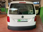 volkswagen-caddy-14-tgi-metano-maxi-2017