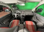 vw-caddy-20-metano-7-posti-2012