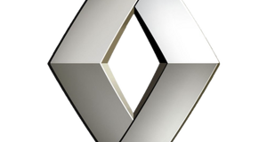 imgi_17_car-logo-png1667_1