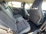 mercedes-gla-180-cdi-premium-20kml
